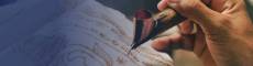 Earning TRUST Through Excellence